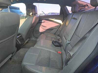 2014 Chevrolet Impala LT - Photo 4 - Wylie, TX 75098