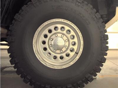 2007 Hummer H2 Special Edition - Photo 2 - Wylie, TX 75098
