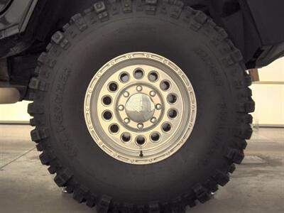2007 Hummer H2 Special Edition - Photo 13 - Wylie, TX 75098