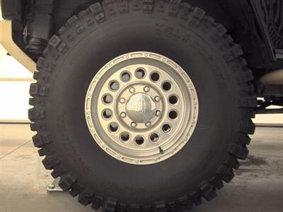 2007 Hummer H2 Special Edition - Photo 22 - Wylie, TX 75098