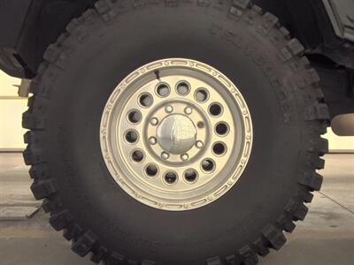 2007 Hummer H2 Special Edition - Photo 14 - Wylie, TX 75098
