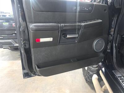 2007 Hummer H2 Special Edition - Photo 10 - Wylie, TX 75098