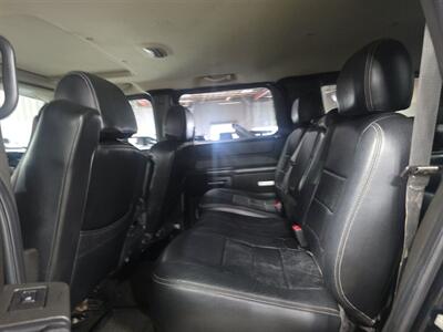 2007 Hummer H2 Special Edition - Photo 6 - Wylie, TX 75098