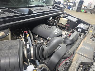 2007 Hummer H2 Special Edition - Photo 4 - Wylie, TX 75098