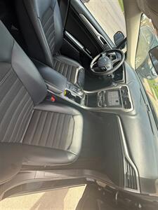 2017 Ford Fusion SE 98k - Photo 11 - Wylie, TX 75098