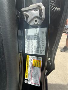 2017 Ford Fusion SE 98k - Photo 21 - Wylie, TX 75098