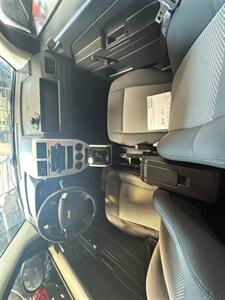 2008 Jeep Compass Sport   - Photo 13 - Wylie, TX 75098