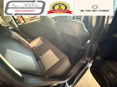 2008 Jeep Compass Sport   - Photo 14 - Wylie, TX 75098
