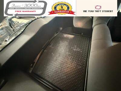 2008 Jeep Compass Sport   - Photo 5 - Wylie, TX 75098