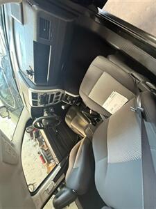 2008 Jeep Compass Sport   - Photo 9 - Wylie, TX 75098