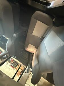 2008 Jeep Compass Sport   - Photo 11 - Wylie, TX 75098