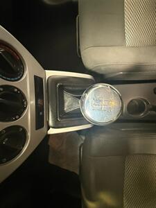 2008 Jeep Compass Sport   - Photo 15 - Wylie, TX 75098