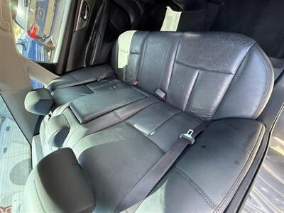 2015 Nissan Altima 2.5 SL   - Photo 7 - Wylie, TX 75098