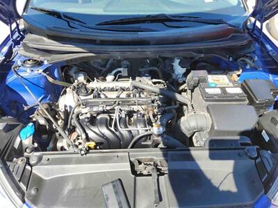 2013 Hyundai VELOSTER 50 MILES   - Photo 13 - Wylie, TX 75098