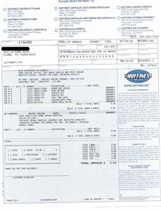 2013 Hyundai VELOSTER 50 MILES   - Photo 3 - Wylie, TX 75098
