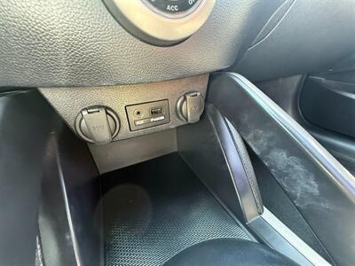 2013 Hyundai VELOSTER 50 MILES   - Photo 33 - Wylie, TX 75098