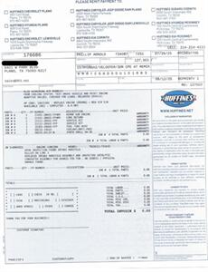 2013 Hyundai VELOSTER 50 MILES   - Photo 4 - Wylie, TX 75098