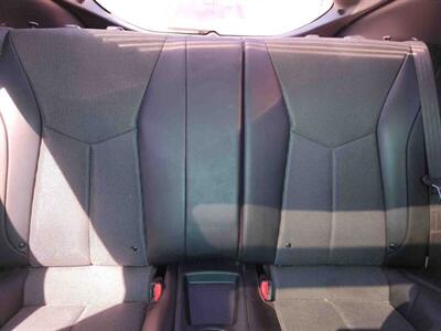 2013 Hyundai VELOSTER 50 MILES   - Photo 12 - Wylie, TX 75098