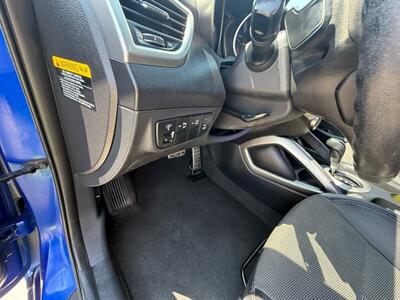 2013 Hyundai VELOSTER 50 MILES   - Photo 29 - Wylie, TX 75098