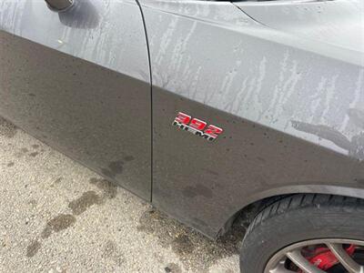 2015 Dodge Challenger SRT 392 - Photo 8 - Wylie, TX 75098