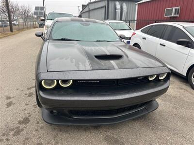 2015 Dodge Challenger SRT 392 - Photo 6 - Wylie, TX 75098