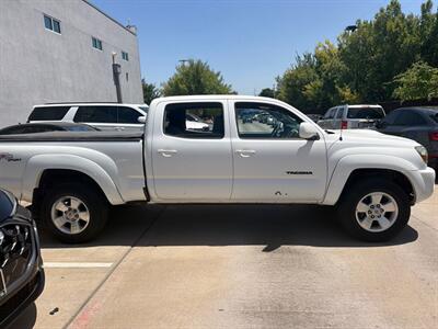 2009 Toyota Tacoma PreRunner V6   - Photo 14 - Wylie, TX 75098
