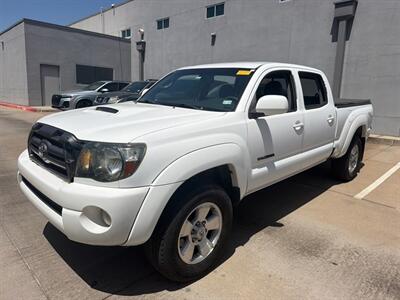 2009 Toyota Tacoma PreRunner V6   - Photo 6 - Wylie, TX 75098