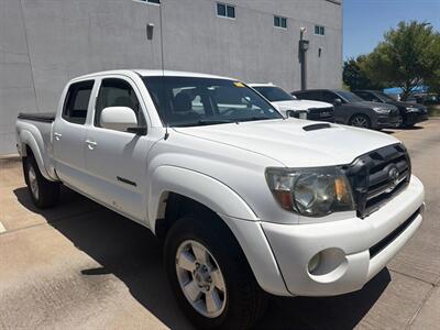2009 Toyota Tacoma PreRunner V6   - Photo 4 - Wylie, TX 75098
