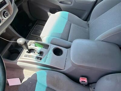 2009 Toyota Tacoma PreRunner V6   - Photo 5 - Wylie, TX 75098