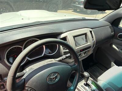 2009 Toyota Tacoma PreRunner V6   - Photo 3 - Wylie, TX 75098