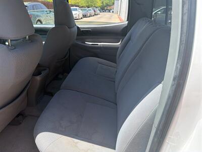 2009 Toyota Tacoma PreRunner V6   - Photo 9 - Wylie, TX 75098