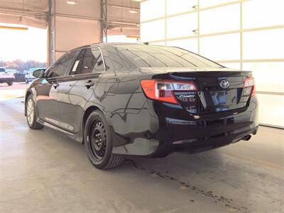 2012 Toyota Camry SE UNBEATABLE PRICE!   - Photo 4 - Wylie, TX 75098