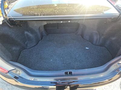 2012 Toyota Camry SE UNBEATABLE PRICE!   - Photo 8 - Wylie, TX 75098