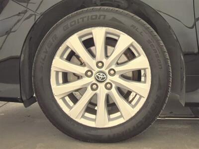 2012 Toyota Camry SE UNBEATABLE PRICE!   - Photo 13 - Wylie, TX 75098