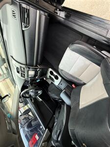 2012 Toyota Camry SE UNBEATABLE PRICE!   - Photo 19 - Wylie, TX 75098