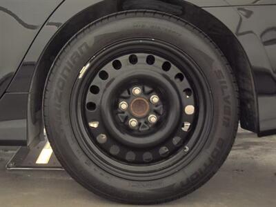 2012 Toyota Camry SE UNBEATABLE PRICE!   - Photo 11 - Wylie, TX 75098