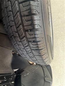 2015 Chevrolet Trax LT - Photo 9 - Wylie, TX 75098