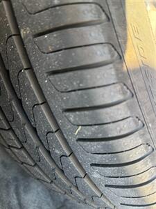 2020 BMW X3 sDrive30i 34k   - Photo 16 - Wylie, TX 75098