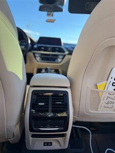 2020 BMW X3 sDrive30i 34k   - Photo 19 - Wylie, TX 75098