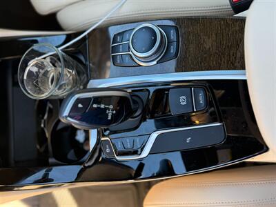 2020 BMW X3 sDrive30i 34k   - Photo 4 - Wylie, TX 75098