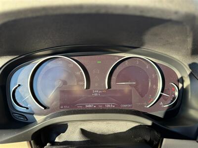 2020 BMW X3 sDrive30i 34k   - Photo 9 - Wylie, TX 75098