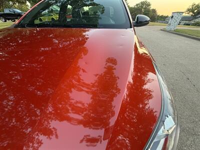 2021 Kia Forte GT-Line - Photo 14 - Wylie, TX 75098