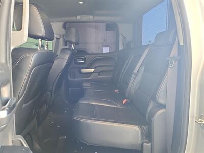 2014 Chevrolet Silverado 1500 LT - Photo 6 - Wylie, TX 75098