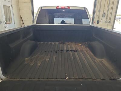2014 Chevrolet Silverado 1500 LT - Photo 5 - Wylie, TX 75098