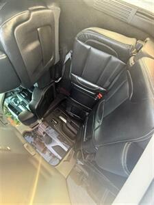2014 Chevrolet Silverado 1500 LT - Photo 21 - Wylie, TX 75098