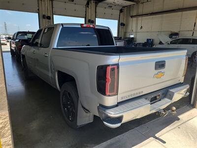 2014 Chevrolet Silverado 1500 LT - Photo 12 - Wylie, TX 75098