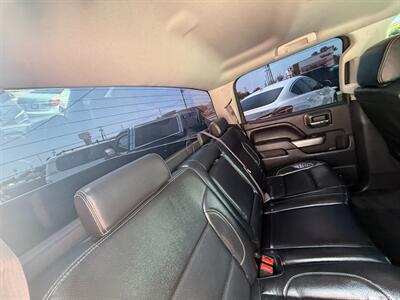 2014 Chevrolet Silverado 1500 LT - Photo 6 - Wylie, TX 75098
