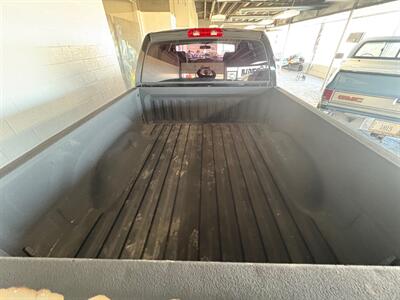 2006 Dodge Ram 1500 SLT   - Photo 6 - Newark, IL 60541