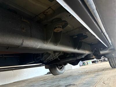 2006 Dodge Ram 1500 SLT   - Photo 5 - Newark, IL 60541