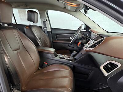 2013 GMC Terrain SLT-1   - Photo 14 - Newark, IL 60541